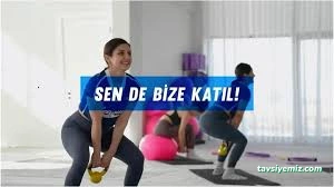 Başak Duran Pilates Studio