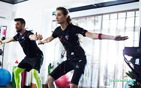 Başak Duran Pilates Studio