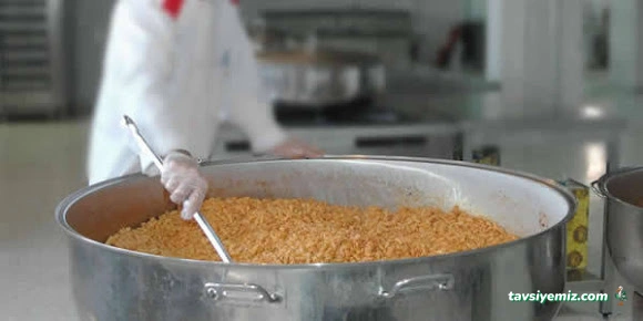 Başak Yemek & Catering