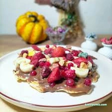 Başakça Lezzetler Meze Ve Mantı Evi