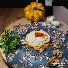 Başakça Lezzetler Meze Ve Mantı Evi