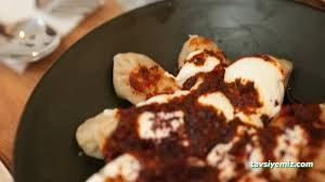 Başakça Lezzetler Meze Ve Mantı Evi