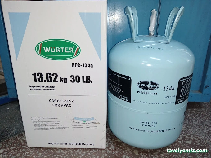 Başar Oto Elektirik Klima