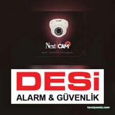 Basaran Guvenlik Sistemleri