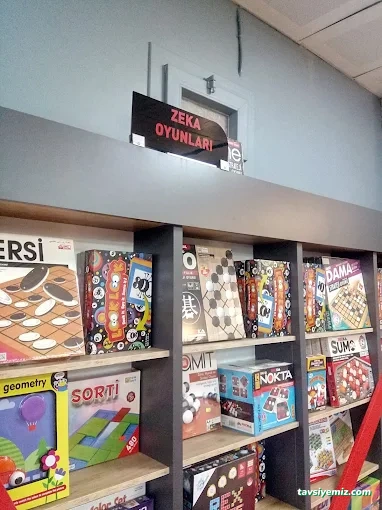 Başarı Kitap Yayın Dağıtım