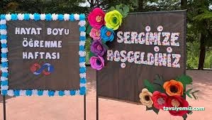 Başçiftlik Halk Eğitimi Merkezi