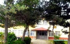 Başçiftlik Halk Eğitimi Merkezi