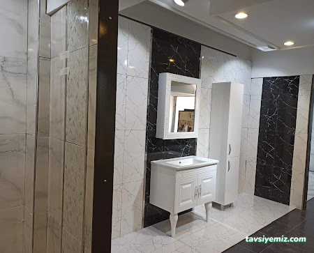 Başerler Boya Seramik Ticaret