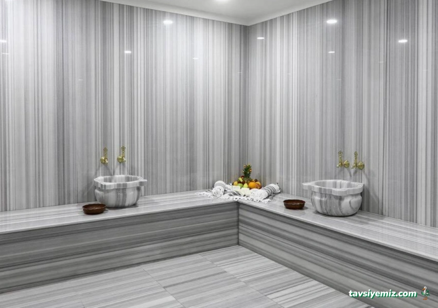 Basilica Therma Hotel & Spa