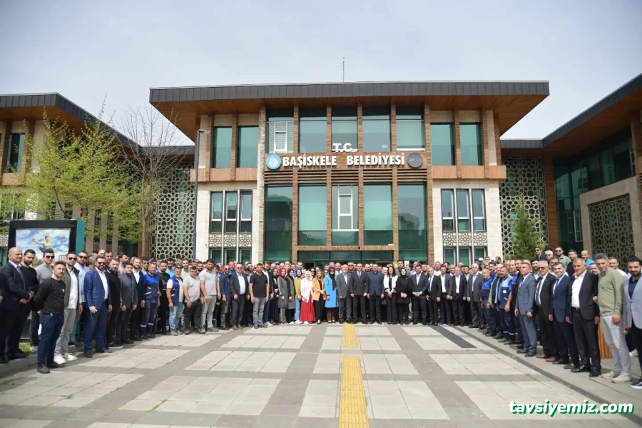 Başiskele Belediyesi