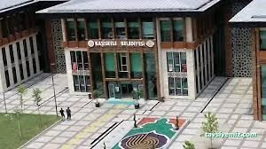 Başiskele Belediyesi