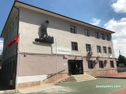 Başiskele Halk Eğitimi Merkezi