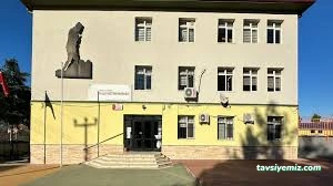 Başiskele Halk Eğitimi Merkezi