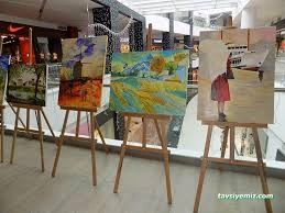 Başiskele Halk Eğitimi Merkezi