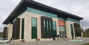 Başiskele Kaymakamlığı