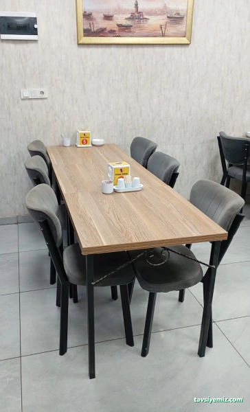 Başkale Kaynak Atolyesi