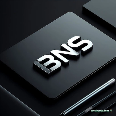 Başkent Notebook Servisi