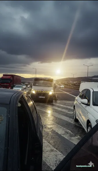 Başkent Yol Yardım