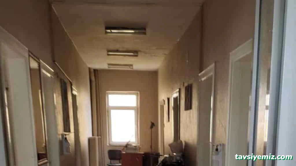 Baskil Halk Eğitimi Merkezi Ve Aso