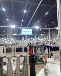 Bateks Toptan Tekstil Pazarlama