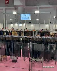 Bateks Toptan Tekstil Pazarlama