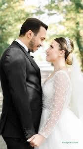 Batın Çiftci Düğün Fotoğrafçısı