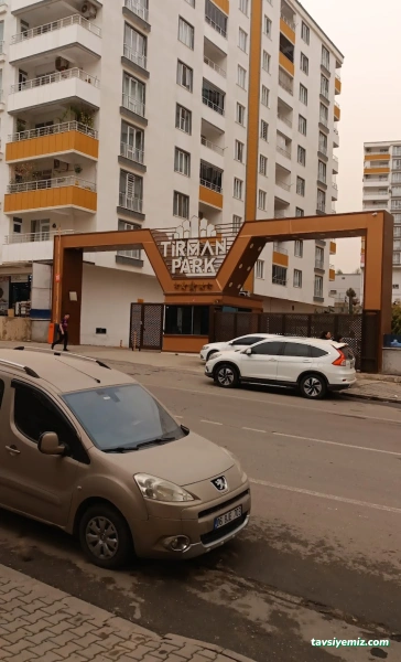 Batman Acet Elektrik Elektronik Ve Uydu Sistemleri