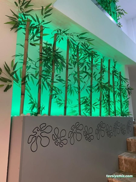 Batman Ağız Ve Diş Sağlığı Merkez