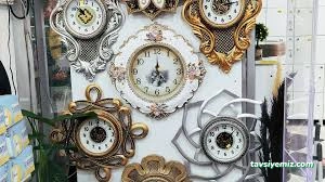 Batman Avantaj Züccaciye Ve Çeyiz Consept Mağazası