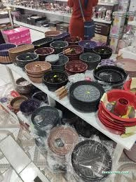 Batman Avantaj Züccaciye Ve Çeyiz Consept Mağazası