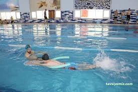 Batman Belediyesi Spor Kompleksi