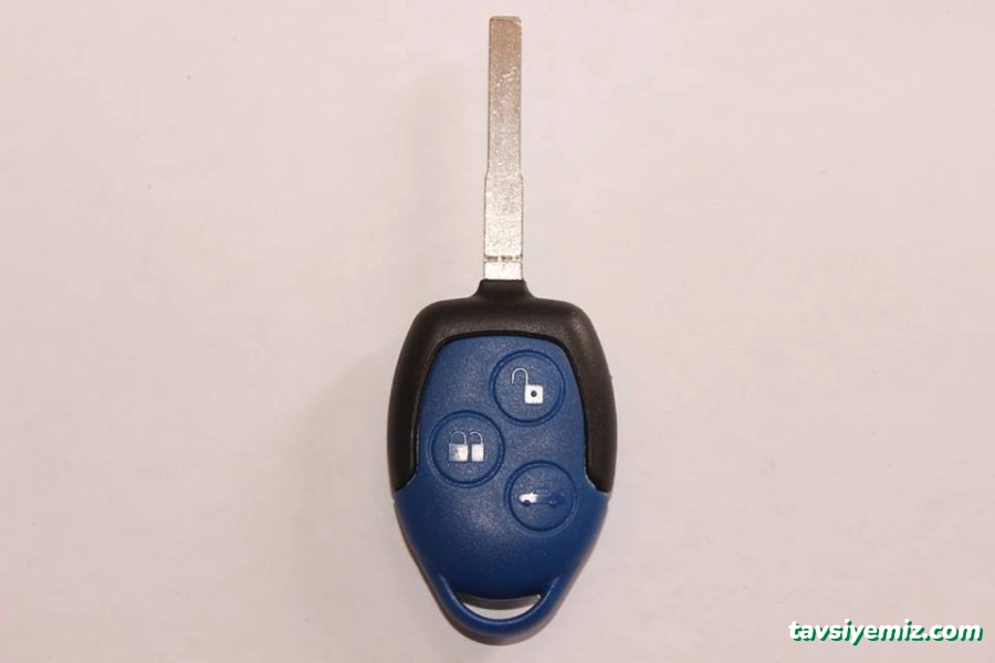 Batman Çilingir Anahtarcı