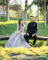 Batman Dış Çekim Düğün Ve Bebek Fotoğrafçısı. Plato Çekimi Vip Fotoğrafçı. Drone. Organizasyon Çiçek Çikolata. Araba Süsleme