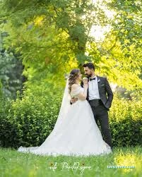 Batman Dış Çekim Düğün Ve Bebek Fotoğrafçısı. Plato Çekimi Vip Fotoğrafçı. Drone. Organizasyon Çiçek Çikolata. Araba Süsleme