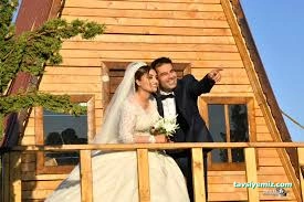 Batman Dış Çekim Düğün Ve Bebek Fotoğrafçısı. Plato Çekimi Vip Fotoğrafçı. Drone. Organizasyon Çiçek Çikolata. Araba Süsleme