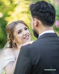 Batman Dış Çekim Düğün Ve Bebek Fotoğrafçısı. Plato Çekimi Vip Fotoğrafçı. Drone. Organizasyon Çiçek Çikolata. Araba Süsleme