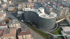 Batman Eğitim Ve Araştırma Hastanesi