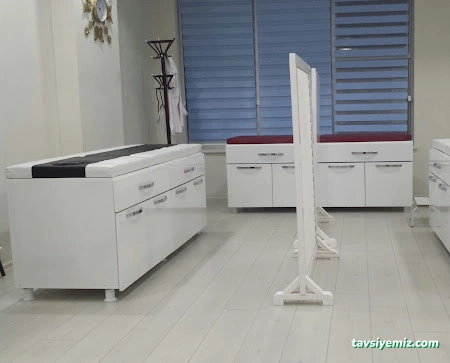 Batman Hacamat Ve Sülük Tedavi Merkezi