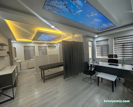 Batman Hacamat Ve Sülük Tedavi Merkezi