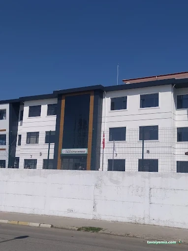 Batman Halk Eğitimi Merkezi