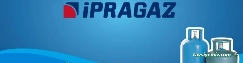 Batman İpragaz Tüp Bayii Batman Çağdaş Ltd.şti.
