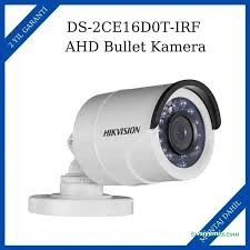 Batman Kamera Sistemleri