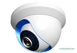 Batman Kamera Sistemleri