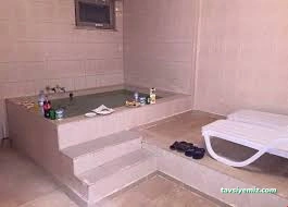 Batman Kaplıcaları