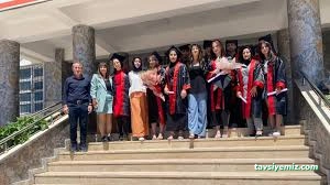 Batman Mesleki Eğitim Merkezi