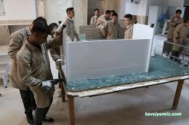 Batman Mesleki Eğitim Merkezi