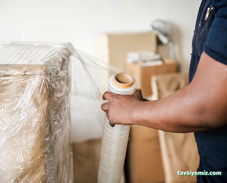 Batman Mobilya Montaj Ve Tamir