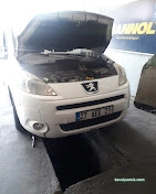 Batman Oto Jeep Tamir Ve Yağ Bakım Antifiriz Değiştirme Servisi