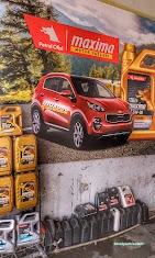 Batman Oto Jeep Tamir Ve Yağ Bakım Antifiriz Değiştirme Servisi