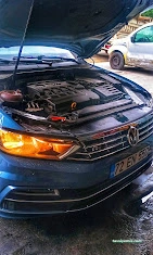 Batman Oto Jeep Tamir Ve Yağ Bakım Antifiriz Değiştirme Servisi